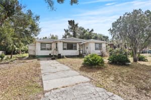 13750 13TH STREET, DADE CITY, FL 33525 - MLS#MFRTB8475822