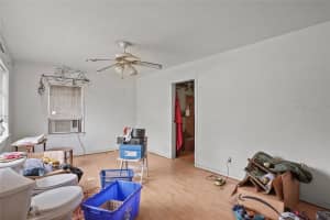 13750 13TH STREET, DADE CITY, FL 33525 - MLS#MFRTB8475822