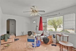 13750 13TH STREET, DADE CITY, FL 33525 - MLS#MFRTB8475822