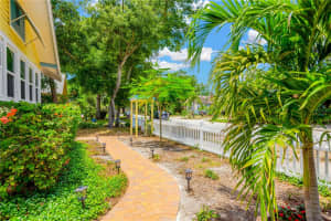 918 24TH AVENUE, ST PETERSBURG, FL 33704 - MLS#MFRTB8475824