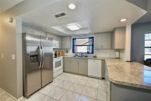 4128 GLADE ROAD, SPRING HILL, FL 34606 - MLS#MFRTB8475825