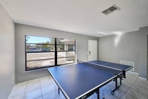 4128 GLADE ROAD, SPRING HILL, FL 34606 - MLS#MFRTB8475825