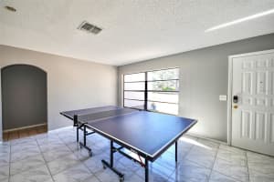 4128 GLADE ROAD, SPRING HILL, FL 34606 - MLS#MFRTB8475825