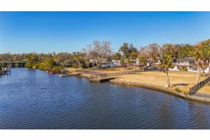 6108 OAK RIDGE AVENUE, NEW PORT RICHEY, FL 34653 - MLS#MFRTB8475826