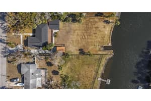 6108 OAK RIDGE AVENUE, NEW PORT RICHEY, FL 34653 - MLS#MFRTB8475826