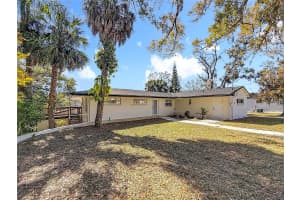 6108 OAK RIDGE AVENUE, NEW PORT RICHEY, FL 34653 - MLS#MFRTB8475826