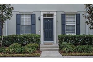10023 TATE LANE, TAMPA, FL 33626 - MLS#MFRTB8475828