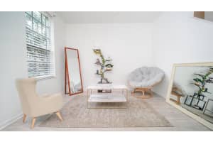 10023 TATE LANE, TAMPA, FL 33626 - MLS#MFRTB8475828