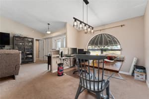 4048 WATERVIEW LOOP, WINTER PARK, FL 32792 - MLS#MFRTB8475829