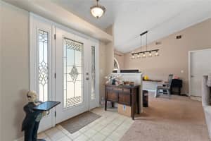 4048 WATERVIEW LOOP, WINTER PARK, FL 32792 - MLS#MFRTB8475829