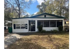 4755 20th St, ZEPHYRHILLS