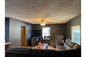 4755 20TH STREET, ZEPHYRHILLS, FL 33542 - MLS#MFRTB8475830