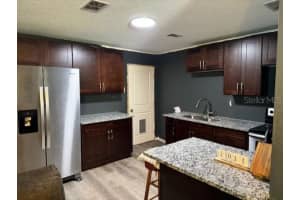 4755 20TH STREET, ZEPHYRHILLS, FL 33542 - MLS#MFRTB8475830