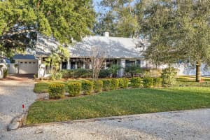 1904 HESPERIDES STREET, TAMPA, FL 33629 - MLS#MFRTB8475831