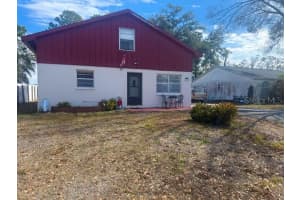 13157 Clay Ave, LARGO