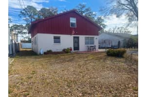 13157 CLAY AVENUE, LARGO, FL 33773 - MLS#MFRTB8475832