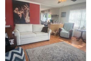 13157 CLAY AVENUE, LARGO, FL 33773 - MLS#MFRTB8475832