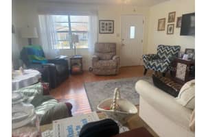 13157 CLAY AVENUE, LARGO, FL 33773 - MLS#MFRTB8475832