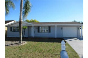 3110 ROCK VALLEY DR, HOLIDAY, FL 34691 - MLS#MFRTB8475833