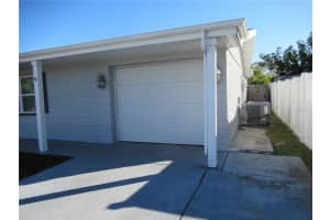 3110 ROCK VALLEY DR, HOLIDAY, FL 34691 - MLS#MFRTB8475833