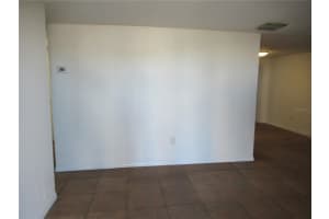 3110 ROCK VALLEY DR, HOLIDAY, FL 34691 - MLS#MFRTB8475833