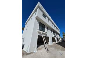 310 COLUMBUS DRIVE, TAMPA, FL 33602 - MLS#MFRTB8475835