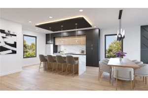 310 COLUMBUS DRIVE, TAMPA, FL 33602 - MLS#MFRTB8475835