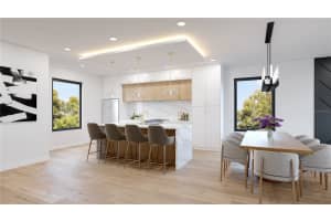 310 COLUMBUS DRIVE, TAMPA, FL 33602 - MLS#MFRTB8475835