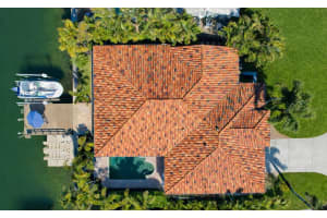 1963 MICHIGAN AVENUE, ST PETERSBURG, FL 33703 - MLS#MFRTB8475836