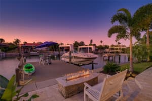 1963 MICHIGAN AVENUE, ST PETERSBURG, FL 33703 - MLS#MFRTB8475836