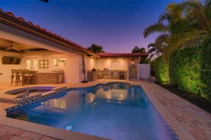 1963 MICHIGAN AVENUE, ST PETERSBURG, FL 33703 - MLS#MFRTB8475836