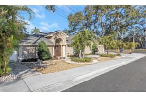 355 12TH AVENUE, SAFETY HARBOR, FL 34695 Sold 02/20/26