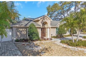 355 12TH AVENUE, SAFETY HARBOR, FL 34695 Sold 02/20/26