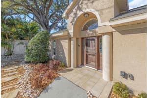 355 12TH AVENUE, SAFETY HARBOR, FL 34695 Sold 02/20/26