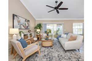 355 12TH AVENUE, SAFETY HARBOR, FL 34695 Sold 02/20/26