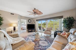 960 STARKEY ROAD, LARGO, FL 33771 - MLS#MFRTB8475838