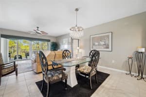 960 STARKEY ROAD, LARGO, FL 33771 - MLS#MFRTB8475838