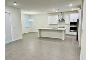 1756 STAMEN DRIVE, KISSIMMEE, FL 34744 - MLS#MFRTB8475839