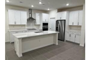 1756 STAMEN DRIVE, KISSIMMEE, FL 34744 - MLS#MFRTB8475839