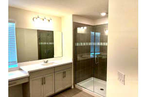 1756 STAMEN DRIVE, KISSIMMEE, FL 34744 - MLS#MFRTB8475839