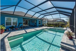 3419 WOODMONT DRIVE, PARRISH, FL 34219 - MLS#MFRTB8475840