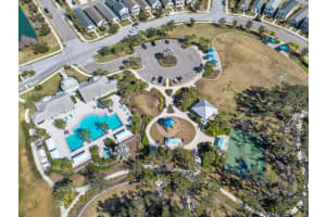 3419 WOODMONT DRIVE, PARRISH, FL 34219 - MLS#MFRTB8475840