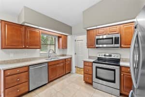 723 PENT STREET, TARPON SPRINGS, FL 34689 - MLS#MFRTB8475844