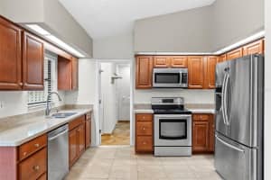 723 PENT STREET, TARPON SPRINGS, FL 34689 - MLS#MFRTB8475844