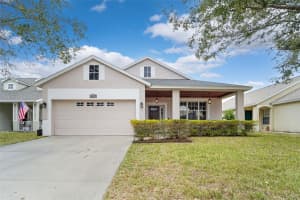 4247 DAY BRIDGE PLACE, ELLENTON, FL 34222 - MLS#MFRTB8475845