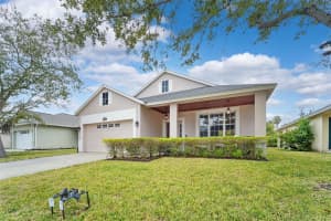 4247 DAY BRIDGE PLACE, ELLENTON, FL 34222 - MLS#MFRTB8475845