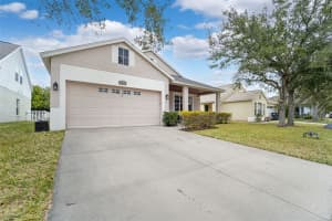 4247 DAY BRIDGE PLACE, ELLENTON, FL 34222 - MLS#MFRTB8475845