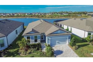 8728 COASTAL KEY WAY, PARRISH, FL 34219 - MLS#MFRTB8475846