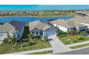 8728 COASTAL KEY WAY, PARRISH, FL 34219 - MLS#MFRTB8475846
