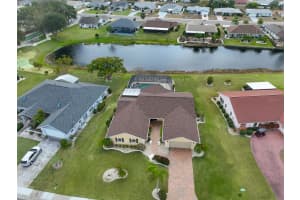 2106 VIEW DRIVE, SUN CITY CENTER, FL 33573 - MLS#MFRTB8475847